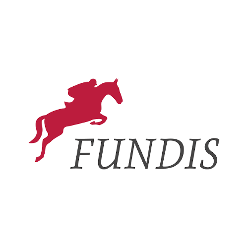 Werkstudent Social Media Marketing (m/w/d)