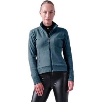 PS of Sweden Women's Jacket Oakley FW24, Sweat Jacket