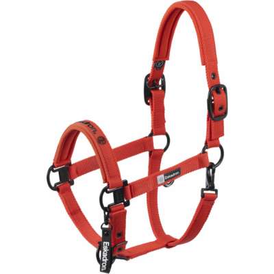Eskadron Halfter Double Pin Dynamic HW25