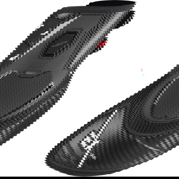 Zandona Streichkappen Carbon Professional Lite Ex Fetlock