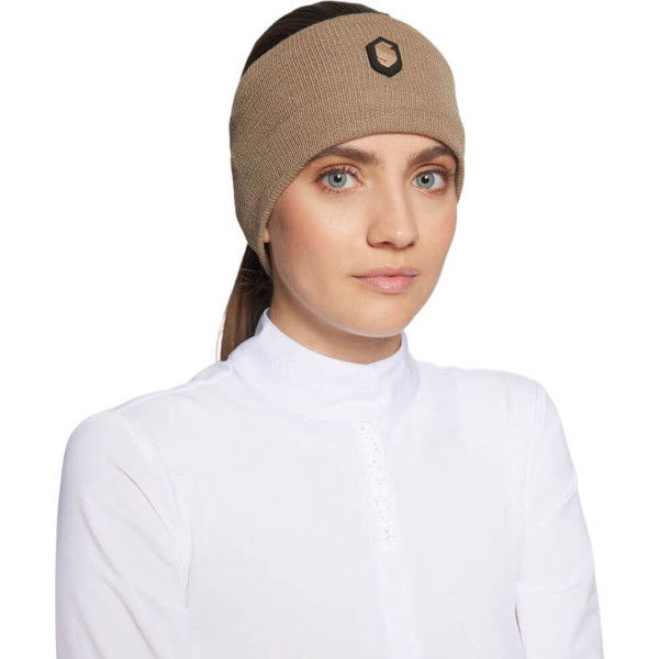 Samshield Women's Headband Emilia FW24