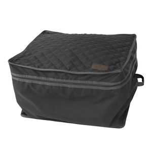 Kentucky Horsewear Decken- und Schabrackentasche Pro Kentucky Horsewear Decken- und Schabrackentasche Pro