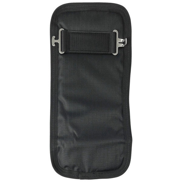 Bucas Brustgurtverlängerung Extender, T-Hook, 1 Riemen