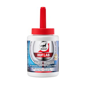 Leovet Hufpflege Huflab Huf Öl Leovet Hufpflege Huflab Huf Öl