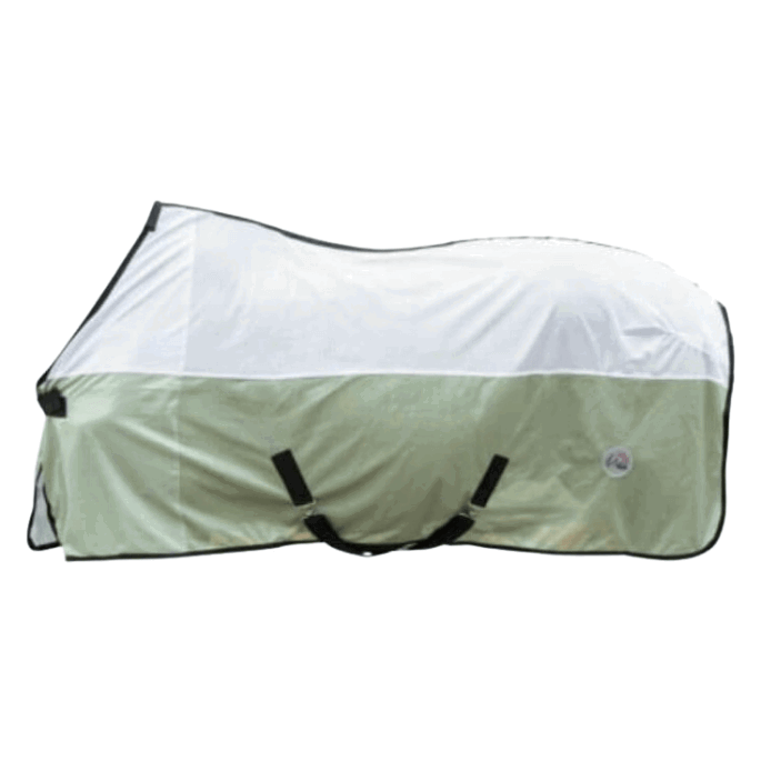 HKM Fliegendecke Colourful