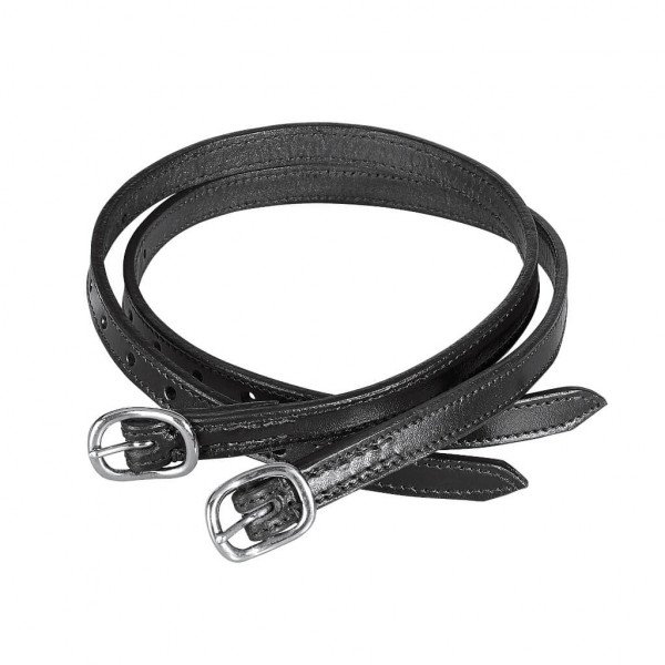 Equiline Spur Strap LS100, Leather