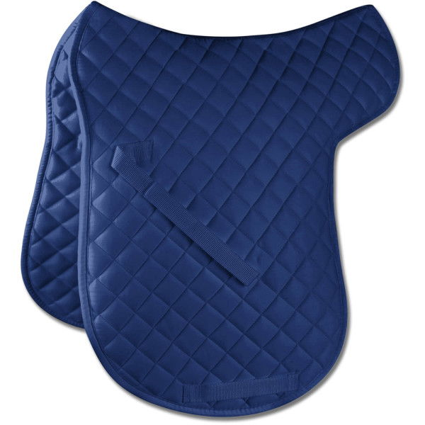 Waldhausen Saddle Cloth Star, Dressage