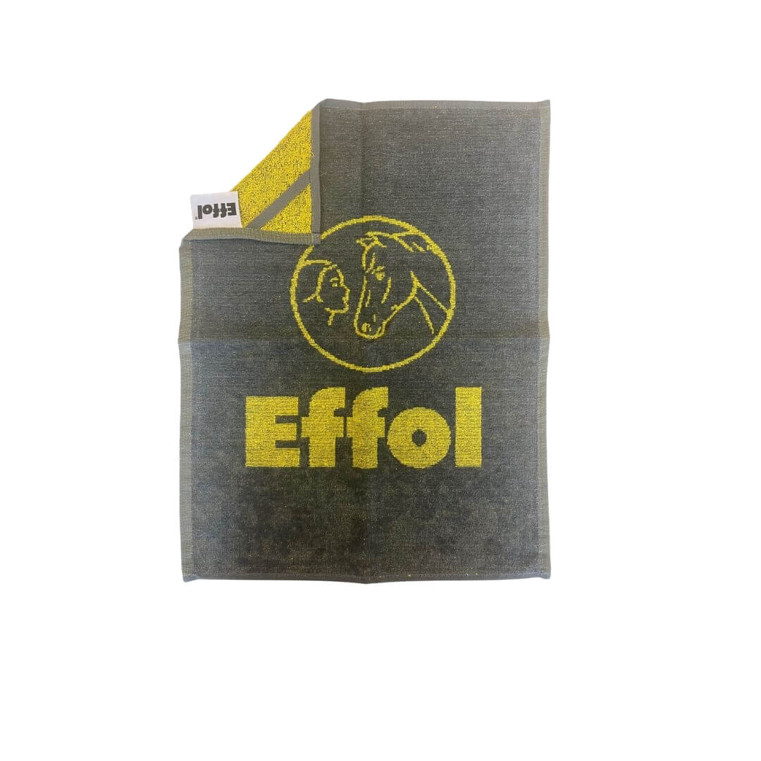 Effol SuperCare-Towel, Handtuch