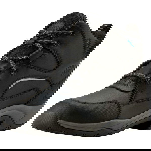 Ariat Women's Shoe Telluride II H20 FW25, Stable Shoe