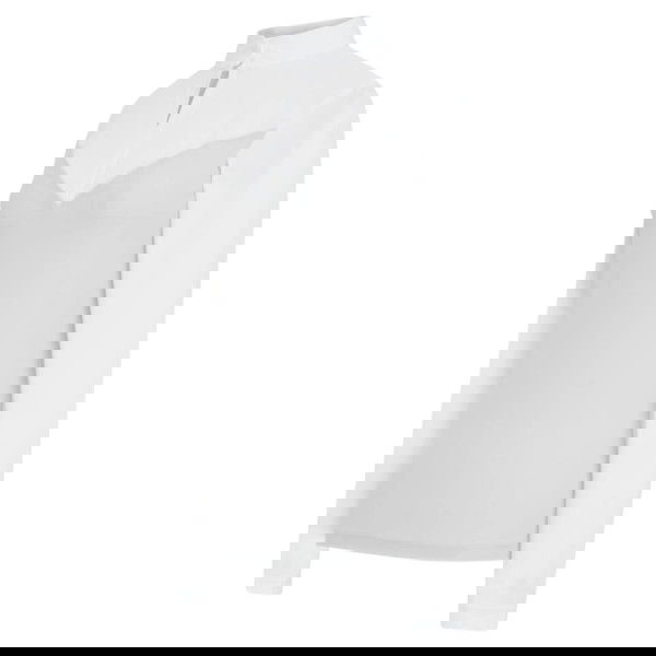 Samshield Turniershirt Damen Sidonie, langarm