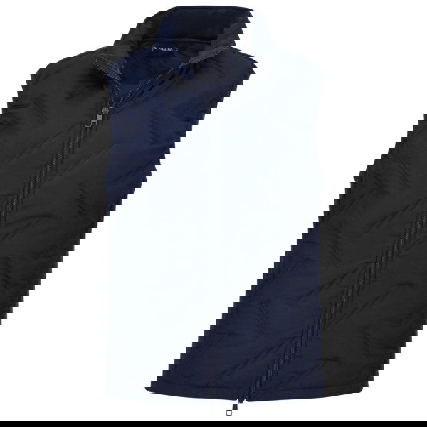 Imperial Riding Weste Herren IRHJon Hybrid, Bodywarmer, Steppweste