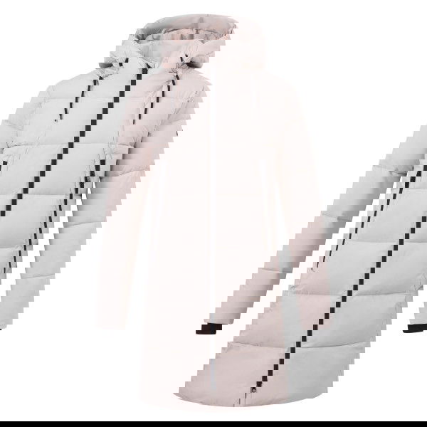 Euro Star Mantel Damen ESCarry HW25, Wintermantel