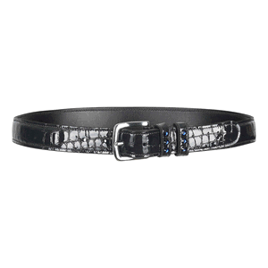 Imperial Riding Gürtel Damen IRHFlorida HW23, Ledergürtel Imperial Riding Gürtel Damen IRHFlorida HW23, Ledergürtel