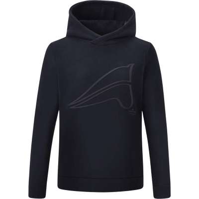 Euro Star Women's Pullover ESClaes FW25, Hoodie
