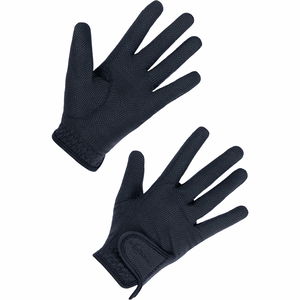 Covalliero Reithandschuhe Unisex HW23, Winterreithandschuhe Covalliero Reithandschuhe Unisex HW23, Winterreithandschuhe
