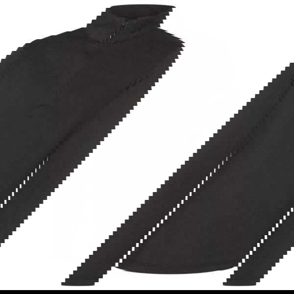 Imperial Riding Kids Shirt IRHJamy, Training Shirt, Base Layer, long-sleeved