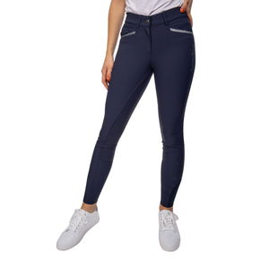 Imperial Riding Reithose Damen El Capone SFS, Vollbesatz, Full-Grip Imperial Riding Reithose Damen El Capone SFS, Vollbesatz, Full-Grip