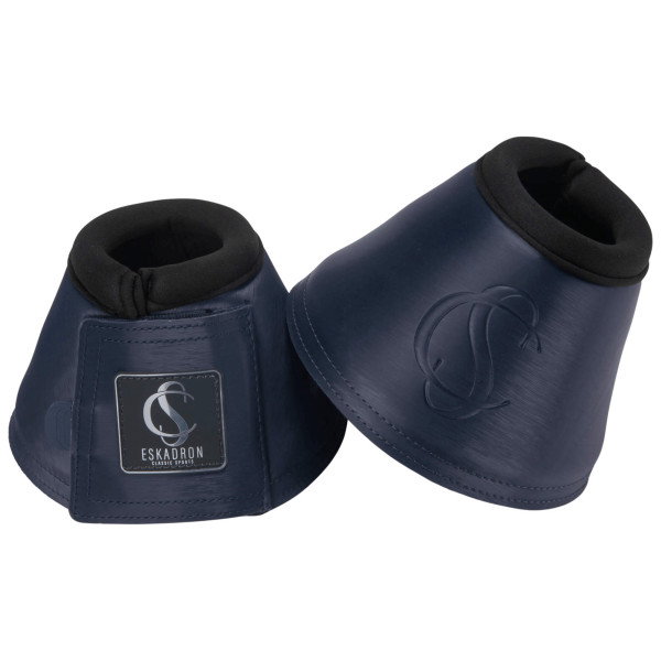 Eskadron Hufglocken Softslate Classic Sports FS26, Springglocken