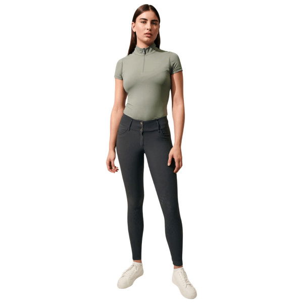 PS of Sweden Reithose Damen Martina FG FS24, Vollbesatz, Full-Grip