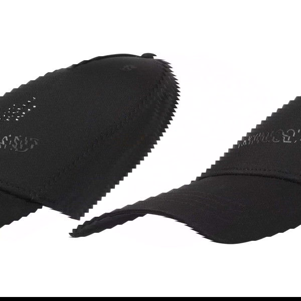 Kingsland Cap Damen KLmona HW25, Basecap