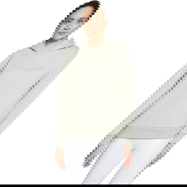 Samshield Women's Pullover Camilla, Hoodie, Hooded Sweater