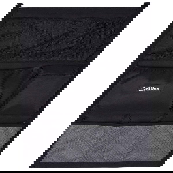 LeMieux Stable Organizer, Tack Bag, Hanging Bag