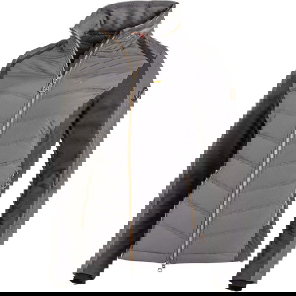 Schockemöhle Sports Jacke Damen Samira, Steppjacke