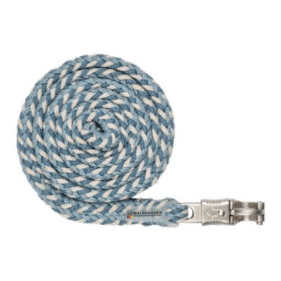 Waldhausen Tie Rope Plus SS24, with Panic Hook