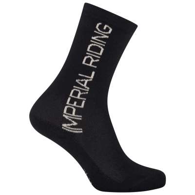 Imperial Riding Kid's Socks IRHChiara FW25