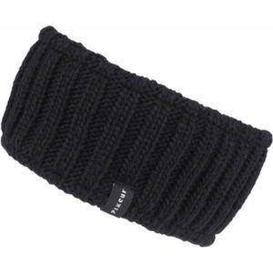 Pikeur Stirnband Sports HW23, Strick Stirnband Pikeur Stirnband Sports HW23, Strick Stirnband