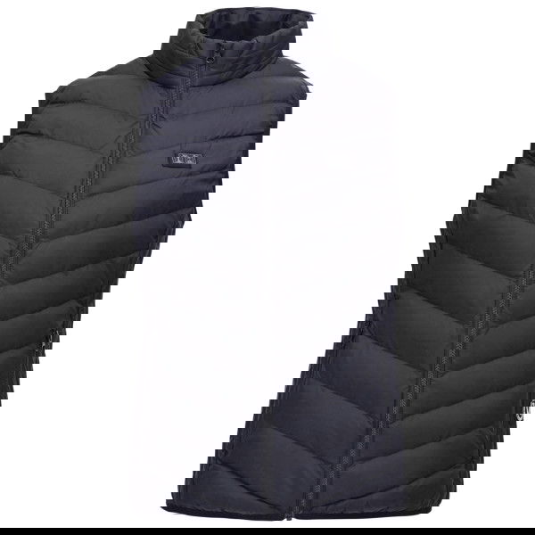 Imperial Riding Weste Damen IRH HW25, Steppweste, beheizbar