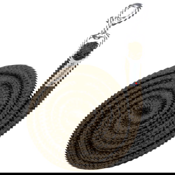 Waldhausen Lead Rope Economic FW25, Snap Hook