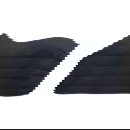 Kentucky Horsewear Unterdecke Skin Friendly, 300 g, Winterdecke, mit Kunstfell