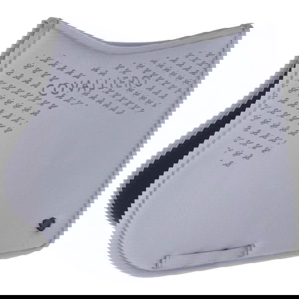 Covalliero Schabracke Memory Ride HW25, Springschabracke