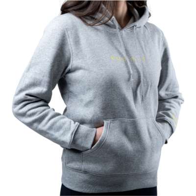 Equimus Women's Pullover, Hoodie