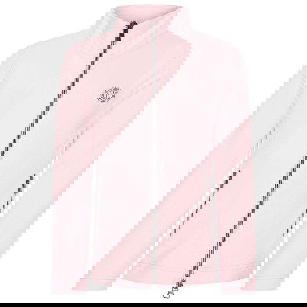 Imperial Riding Jacket Kids IRHCarla FW25, Cardigan, Sweat Jacket