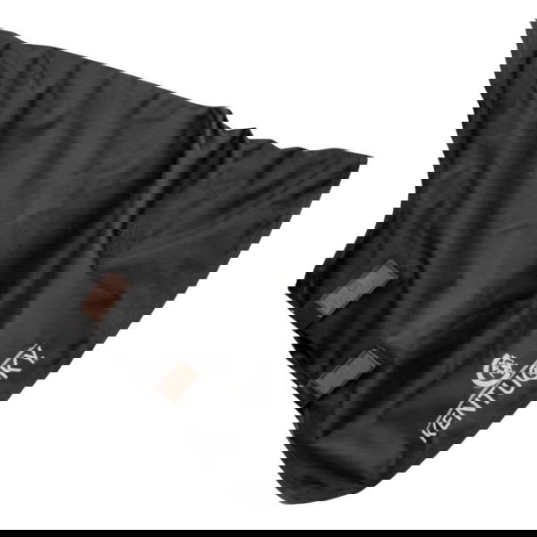 Kentucky Horsewear Halsteil All Weather Waterproof Comfort, 200 g