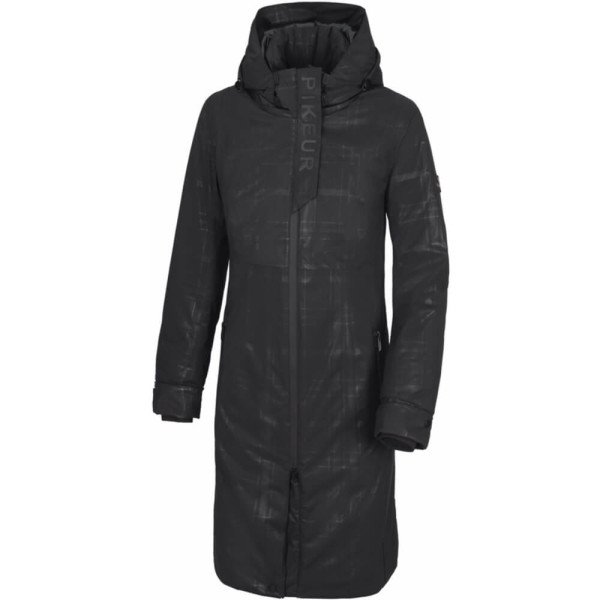 Pikeur Women´s Jacket Selection FW23, Rain Jacket