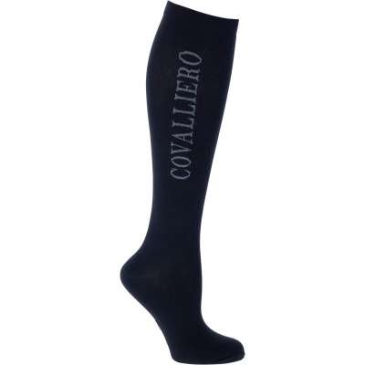 Covalliero Riding Socks Competition FW23