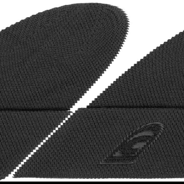 Cavallo Mütze CAVALRAVEEN HW25, Strickmütze