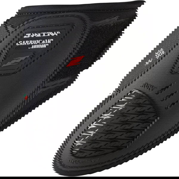 Zandona Streichkappen Carbon Air Junior