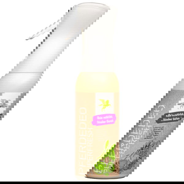 Bense & Eicke Horse Deodorant Superfresh