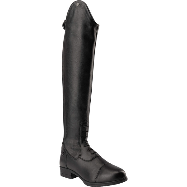 Stiefel-02_processed-1