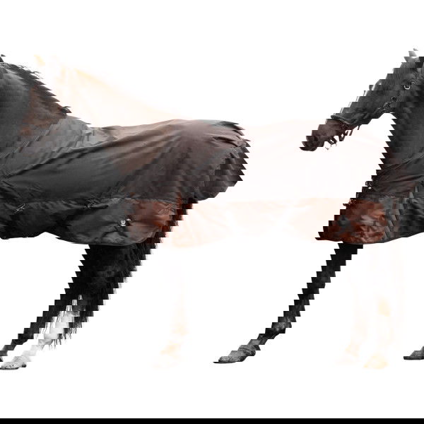 Imperial Riding Outdoor Rug IRHCustomized FW25, 200 g, Winter Rug