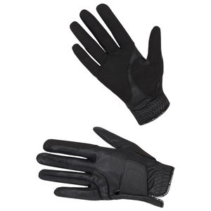 Samshield Reithandschuhe V-Skin Hunter, Kunstleder Samshield Reithandschuhe V-Skin Hunter, Kunstleder