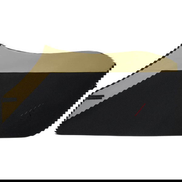 Cavalleria Toscana Abschwitzdecke Team, Meshdecke