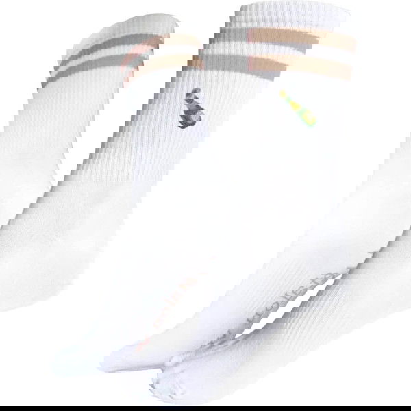 Etalon Vert Sports Socks