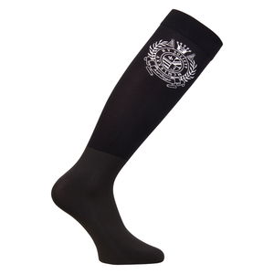 HV Polo Reitsocken Favouritas Winter HV Polo Reitsocken Favouritas Winter