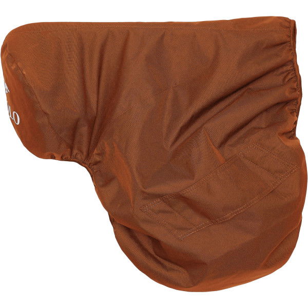 HV Polo Saddle Cover HVPDressage FW24