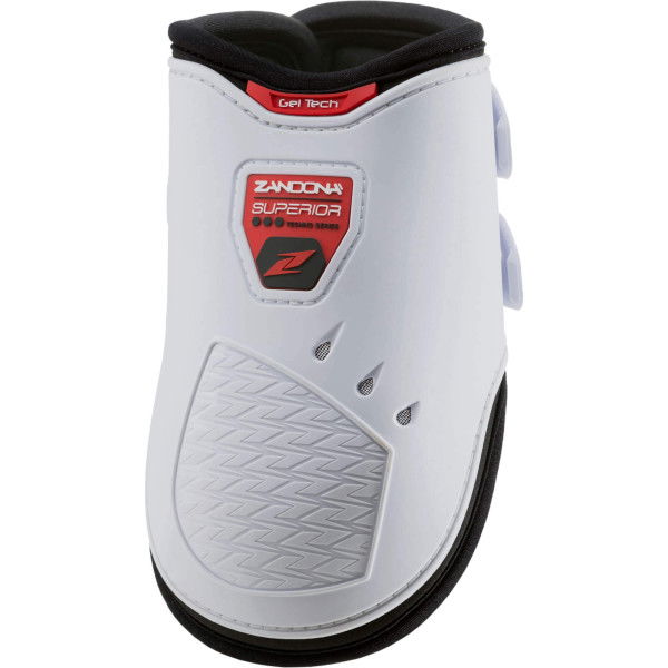 Zandona Fetlock Boots Superior Air